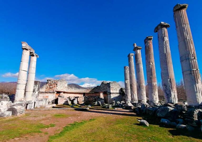 afrodisias-antik-kenti-tarihi-mimari-yap-lar-ziyaret-saatleri