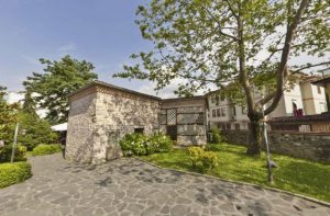 bursa-tarihi-yerler-a-klamalar-ile-75-tarihi-eser-gezilecek-tarihi