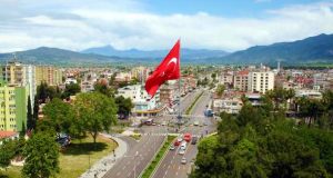 osmaniye-gezilecek-yerler