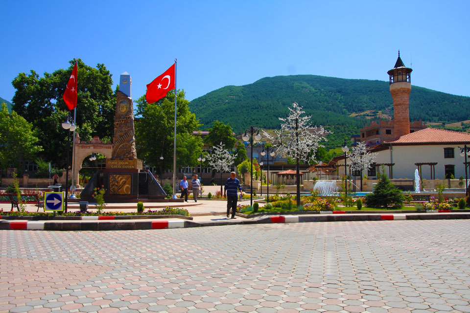 osmaniye-camileri