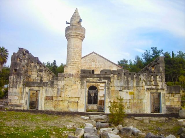 osmaniye-tarihi-cami
