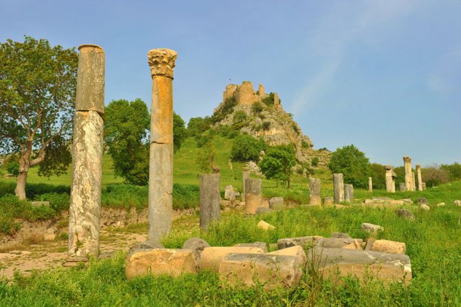 osmaniye-kastabala