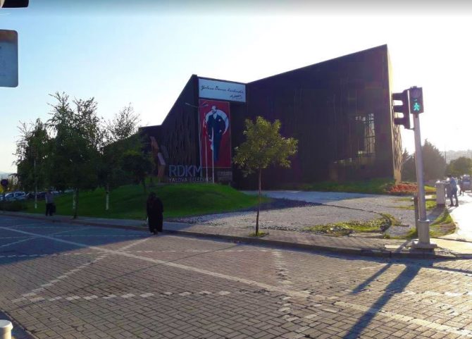yalova-muzesi